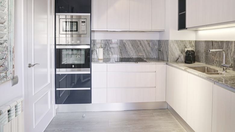 Apartamento Beachstyle Penthouse