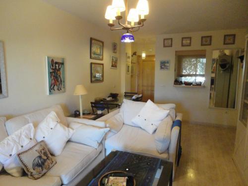 Apartamento Calahonda Royal Azucena