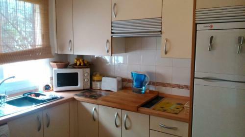 Apartamento Calahonda Royal Azucena