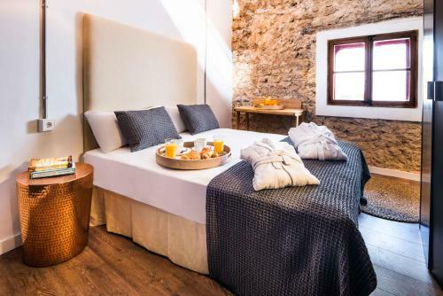 Hotel Lluna Aqua Soller