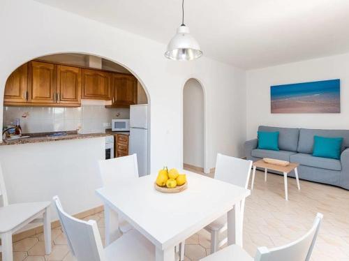 Apartamento Girasols Gardens Sup
