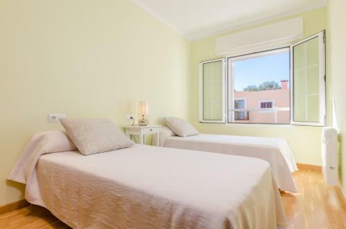 Apartamento Yourhouse Can Porret 2