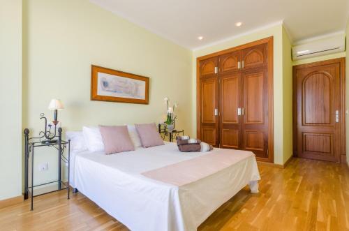 Apartamento Yourhouse Can Porret 2