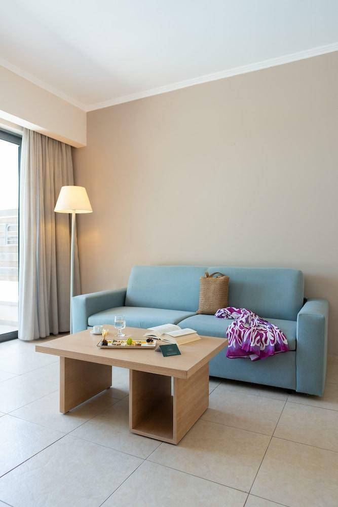 Hotel The Kresten Royal Villas & Spa