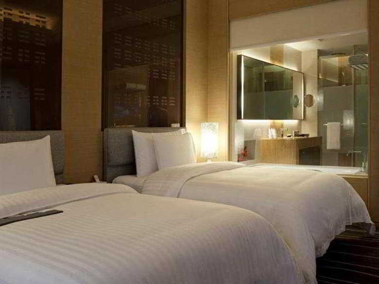 Hotel Le Meridien