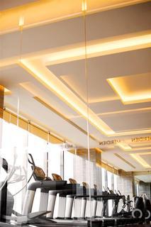 Hotel Le Meridien