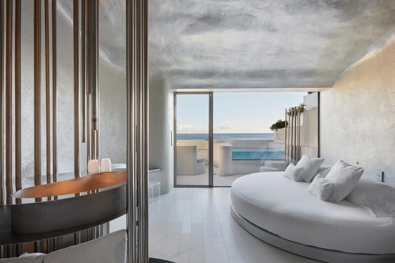 Hotel Llevant