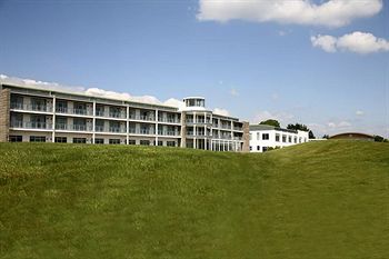 Hotel St Mellion International Resort(.)