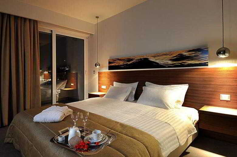 Hotel Lucy