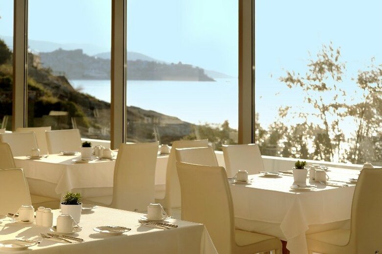 Hotel Lucy