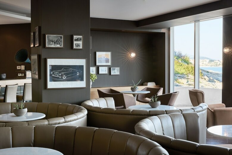 Hotel Lucy