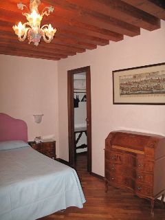 Hotel Piccola Fenice