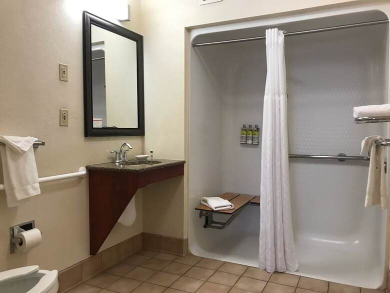 Hotel Staybridge Suites Allentown Be