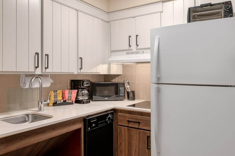Hotel Staybridge Suites Allentown Be