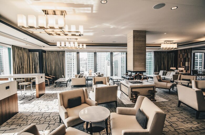 Hotel Staybridge Suites Allentown Be