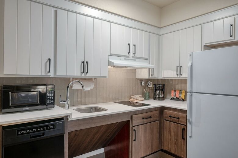 Hotel Staybridge Suites Allentown Be
