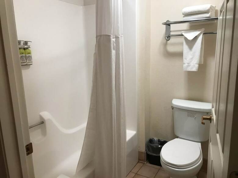 Hotel Staybridge Suites Allentown Be