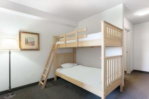 Hotel Super 8 Langley/aldergrove