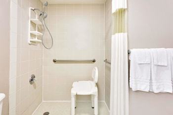 Hotel Super 8 Athens