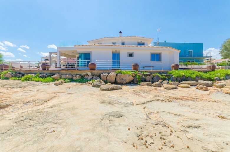 Apartamento Serra Nova
