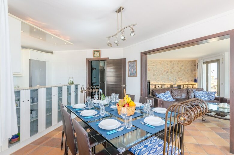 Apartamento Serra Nova