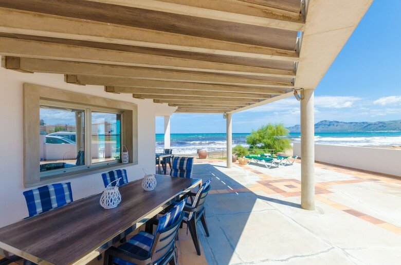 Apartamento Serra Nova