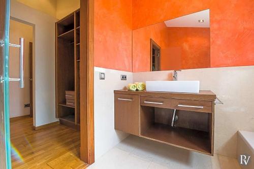 Son Servera Villa Sleeps 8 Pool Wifi