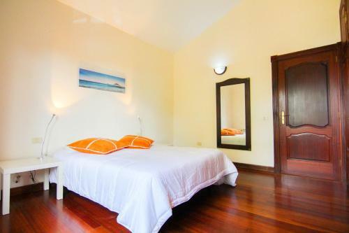 Live Tacoronte Aguagarc�a