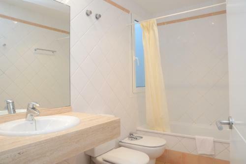 Apartamento Gala 4
