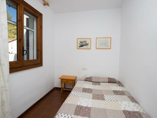 Holiday Home Tamariu