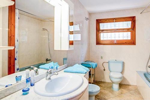 Villa Cad� . Ref. 620
