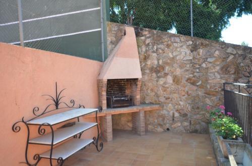 Villa Cad� . Ref. 620