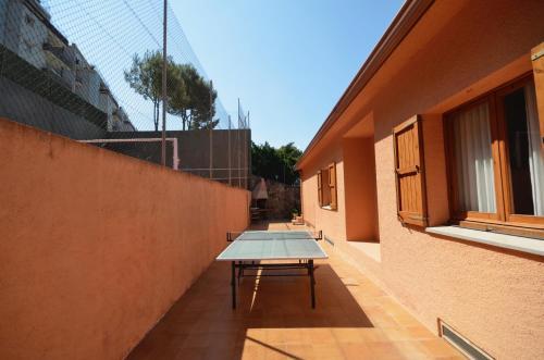 Villa Cad� . Ref. 620