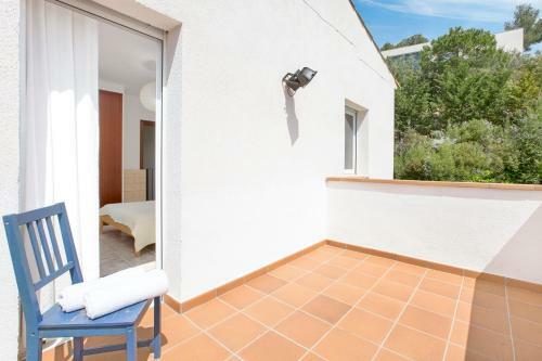 Villa Diaz