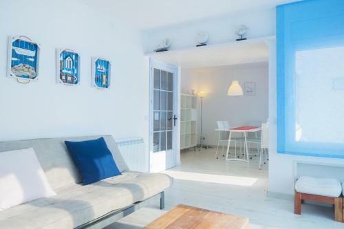 Apartamento Ancora