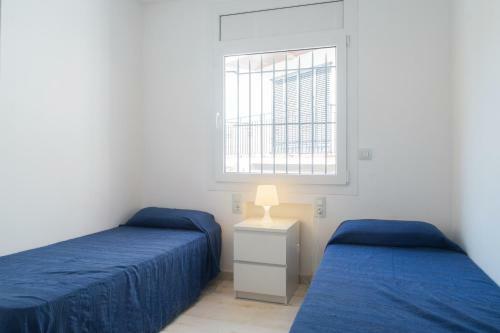 Apartamento Ancora