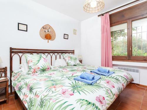 Villa Chez Noux