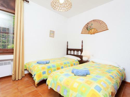 Villa Chez Noux