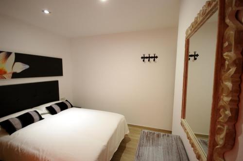 Buddha Beach Apartment