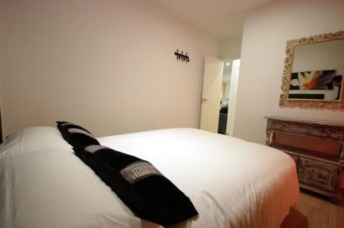 Buddha Beach Apartment