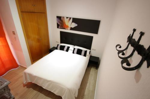 Buddha Beach Apartment