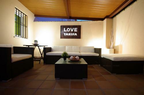 Buddha Beach Apartment