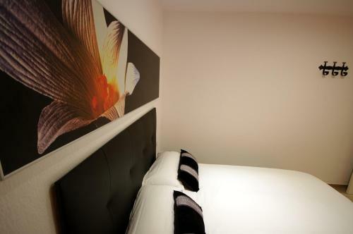 Buddha Beach Apartment