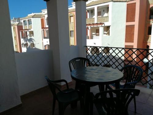 Heidi Rooms & Apartments
