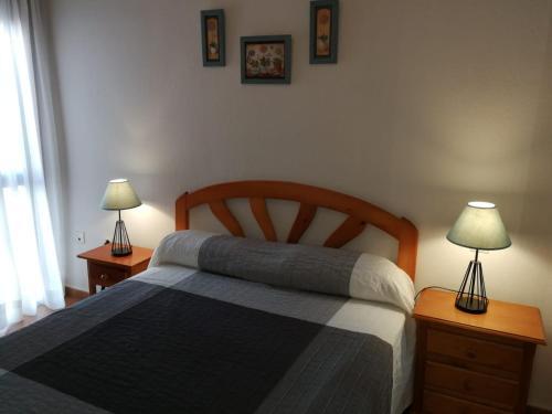 Heidi Rooms & Apartments