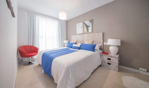 Apartment Unio
