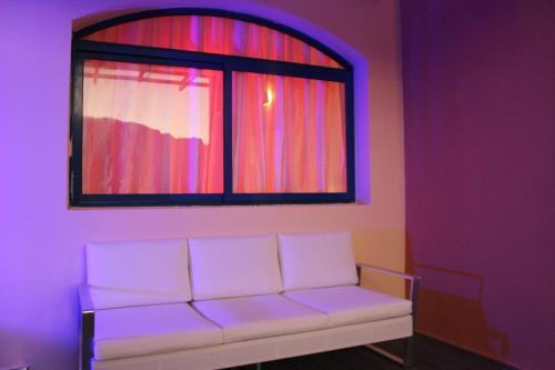 Luxury African Apartment With Pool In Taurito, Mog�n.