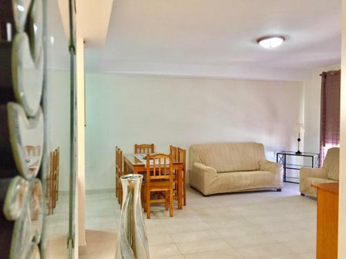 Apartamento Tazacorte Panoramic