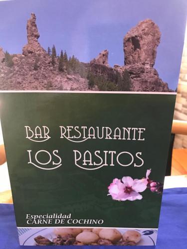 La Somaita