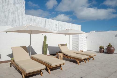 Apartamento Lightbooking- Edem II